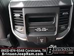 New 2026 Ram 1500 Lone Star Crew Cab for sale #14-3730 - photo 9