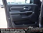 New 2026 Ram 1500 Lone Star Crew Cab for sale #14-3730 - photo 10
