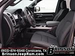New 2026 Ram 1500 Lone Star Crew Cab for sale #14-3730 - photo 11