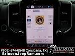 New 2026 Ram 1500 Lone Star Crew Cab for sale #14-3730 - photo 13