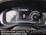 New 2026 Ram 1500 Lone Star Crew Cab for sale #14-3730 - photo 17