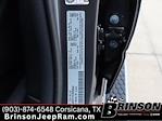 New 2026 Ram 1500 Lone Star Crew Cab for sale #14-3730 - photo 18