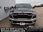 New 2026 Ram 1500 Lone Star Crew Cab for sale #14-3735 - photo 2