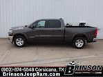 New 2026 Ram 1500 Lone Star Crew Cab for sale #14-3735 - photo 3