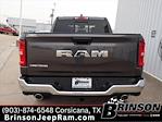 New 2026 Ram 1500 Lone Star Crew Cab for sale #14-3735 - photo 4