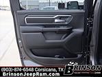 New 2026 Ram 1500 Lone Star Crew Cab for sale #14-3735 - photo 6