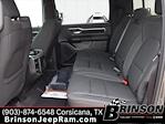New 2026 Ram 1500 Lone Star Crew Cab for sale #14-3735 - photo 7