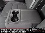 New 2026 Ram 1500 Lone Star Crew Cab for sale #14-3735 - photo 8