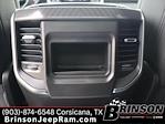 New 2026 Ram 1500 Lone Star Crew Cab for sale #14-3735 - photo 9