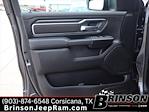 New 2026 Ram 1500 Lone Star Crew Cab for sale #14-3735 - photo 10