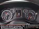 New 2026 Ram 1500 Lone Star Crew Cab for sale #14-3735 - photo 17