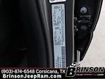 New 2026 Ram 1500 Lone Star Crew Cab for sale #14-3735 - photo 18
