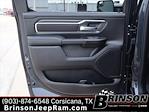New 2026 Ram 1500 Big Horn Crew Cab for sale #14-3738 - photo 6