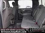 New 2026 Ram 1500 Big Horn Crew Cab for sale #14-3738 - photo 7