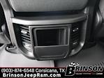 New 2026 Ram 1500 Big Horn Crew Cab for sale #14-3738 - photo 9