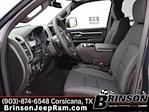 New 2026 Ram 1500 Big Horn Crew Cab for sale #14-3738 - photo 11