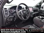 New 2026 Ram 1500 Big Horn Crew Cab for sale #14-3738 - photo 12