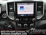 New 2026 Ram 1500 Big Horn Crew Cab for sale #14-3738 - photo 13