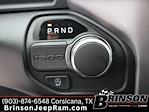 New 2026 Ram 1500 Big Horn Crew Cab for sale #14-3738 - photo 15