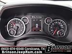 New 2026 Ram 1500 Big Horn Crew Cab for sale #14-3738 - photo 17