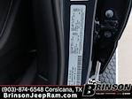 New 2026 Ram 1500 Big Horn Crew Cab for sale #14-3738 - photo 18