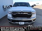 New 2026 Ram 1500 Lone Star Crew Cab for sale #14-3740 - photo 2