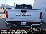 New 2026 Ram 1500 Lone Star Crew Cab for sale #14-3740 - photo 4