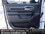 New 2026 Ram 1500 Lone Star Crew Cab for sale #14-3740 - photo 6