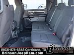 New 2026 Ram 1500 Lone Star Crew Cab for sale #14-3740 - photo 7
