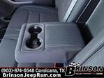 New 2026 Ram 1500 Lone Star Crew Cab for sale #14-3740 - photo 8