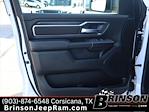 New 2026 Ram 1500 Lone Star Crew Cab for sale #14-3740 - photo 10