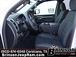 New 2026 Ram 1500 Lone Star Crew Cab for sale #14-3740 - photo 11