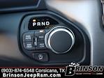 New 2026 Ram 1500 Lone Star Crew Cab for sale #14-3740 - photo 15