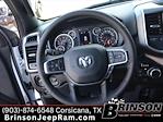 New 2026 Ram 1500 Lone Star Crew Cab for sale #14-3740 - photo 16