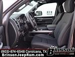 New 2026 Ram 1500 Big Horn Crew Cab for sale #14-3764 - photo 10