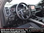 New 2026 Ram 1500 Big Horn Crew Cab for sale #14-3764 - photo 11