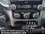 New 2026 Ram 1500 Big Horn Crew Cab for sale #14-3764 - photo 13
