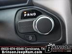 New 2026 Ram 1500 Big Horn Crew Cab for sale #14-3764 - photo 15