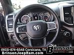 New 2026 Ram 1500 Big Horn Crew Cab for sale #14-3764 - photo 16