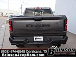 New 2026 Ram 1500 Rebel Crew Cab for sale #14-3797 - photo 4
