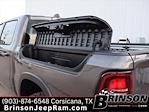 New 2026 Ram 1500 Rebel Crew Cab for sale #14-3797 - photo 6