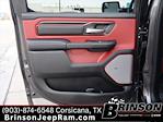 New 2026 Ram 1500 Rebel Crew Cab for sale #14-3797 - photo 7