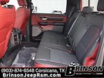 New 2026 Ram 1500 Rebel Crew Cab for sale #14-3797 - photo 8