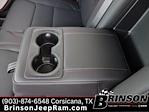 New 2026 Ram 1500 Rebel Crew Cab for sale #14-3797 - photo 9