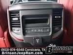 New 2026 Ram 1500 Rebel Crew Cab for sale #14-3797 - photo 10