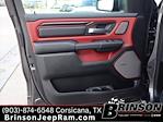 New 2026 Ram 1500 Rebel Crew Cab for sale #14-3797 - photo 11