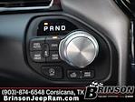 New 2026 Ram 1500 Rebel Crew Cab for sale #14-3797 - photo 17