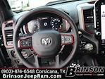 New 2026 Ram 1500 Rebel Crew Cab for sale #14-3797 - photo 18