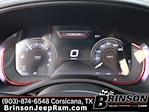 New 2026 Ram 1500 Rebel Crew Cab for sale #14-3797 - photo 19