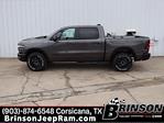 New 2026 Ram 1500 Rebel Crew Cab for sale #14-3798 - photo 3
